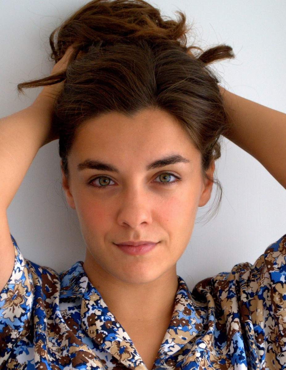 Paola Senatore Paola Senatore