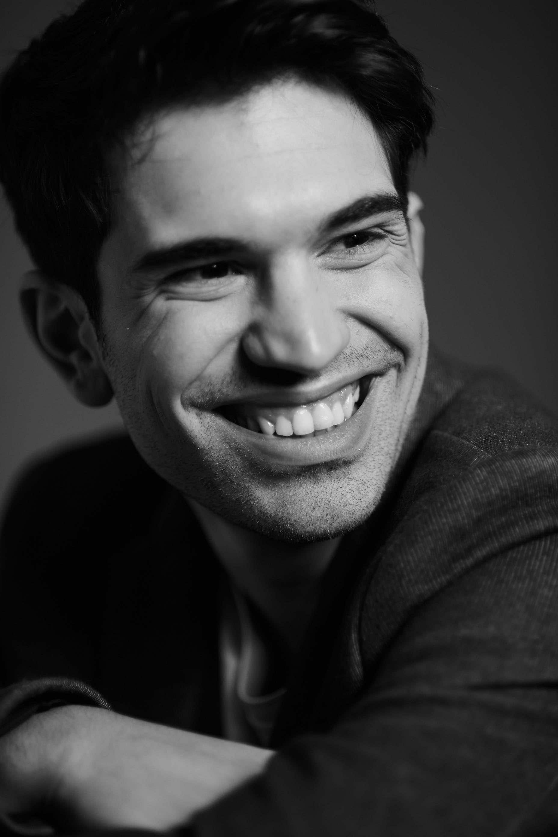 Angelo Galdi Accademia Nazionale d'Arte Drammatica Silvio d'Amico