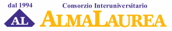 Almalaurea