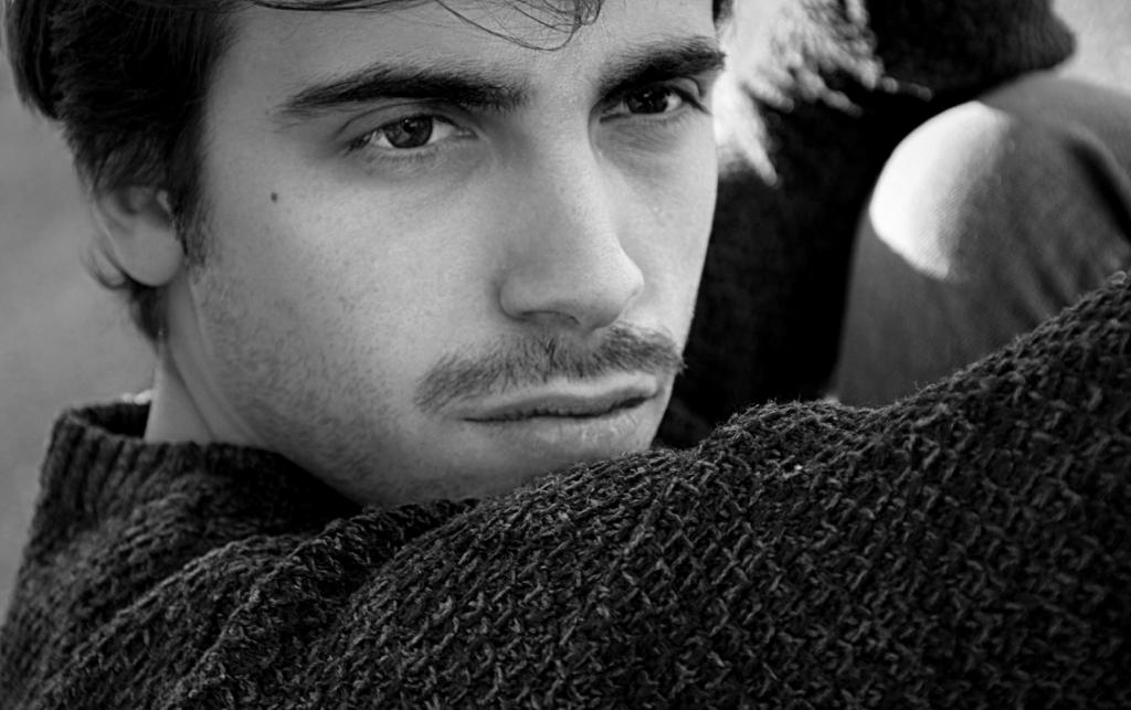 Leonardo Ghini Accademia Nazionale d'Arte Drammatica Silvio d'Amico