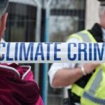 Photo: E.A. Unuabona / J Dahlqvist