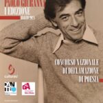 Proroga Termini di scadenza Bando Giuranna